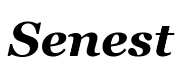 Senest